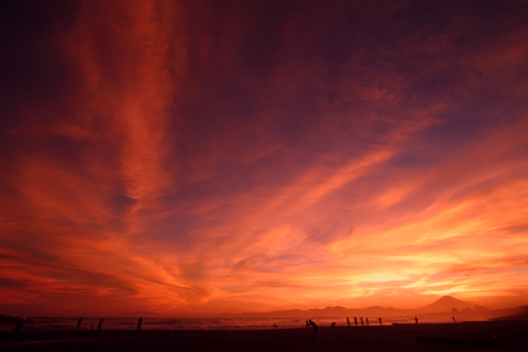 130916_6941.jpg