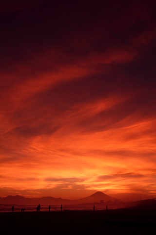 130916_6960.jpg