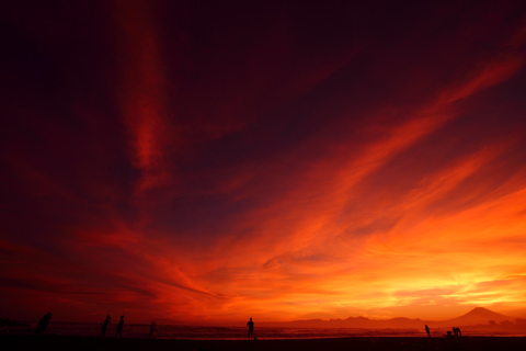 130916_6964.jpg