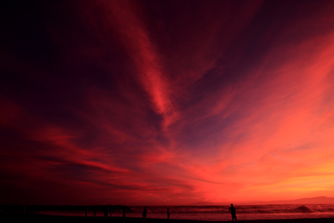 130916_6971.jpg