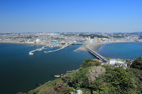 130919_7288.jpg