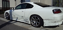 s15_110923.jpg