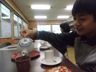 DSC03748.jpg