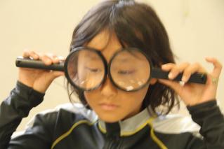 IMG_1396_20110827193722.jpg