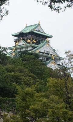 osaka10.jpg