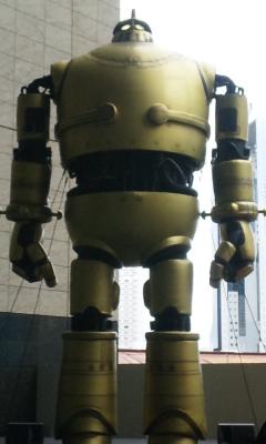osaka11.jpg