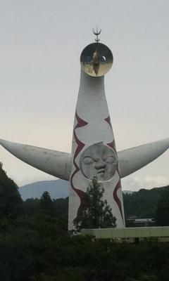 osaka7.jpg