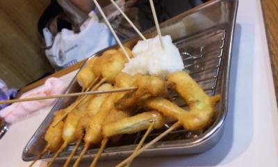 osaka8.jpg