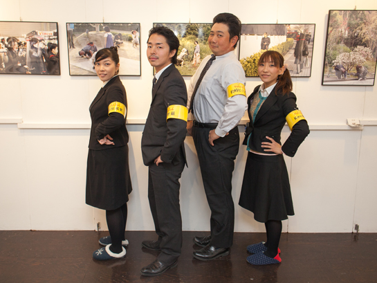 yabu1217.jpg