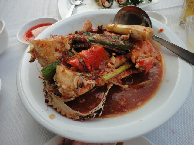 DSC01719.jpg