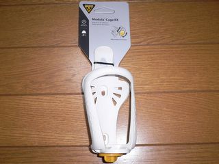Topeak Modula Cage EX