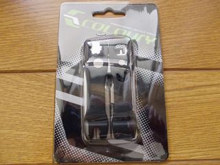 PWT 自転車用 携帯 マイクロ ツール 19機能