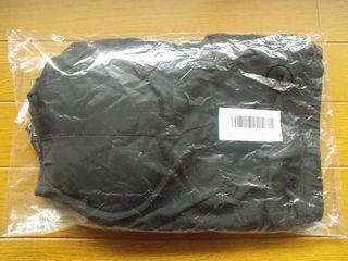 saitoimport 3Dパッドレーサーパンツ