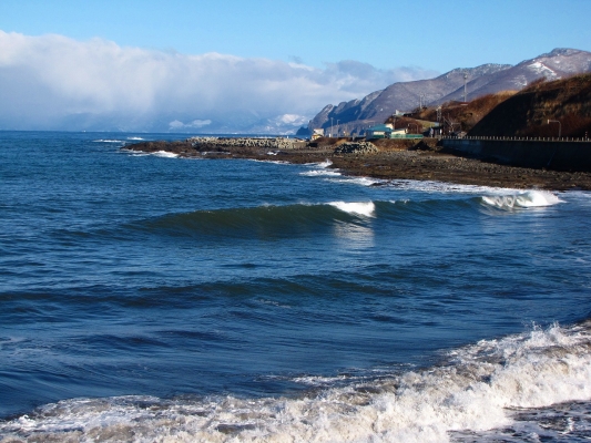 2013 12 18 日本海 004