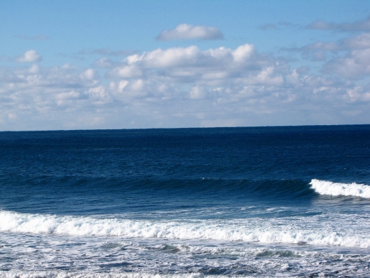 2013 12 18 日本海 064