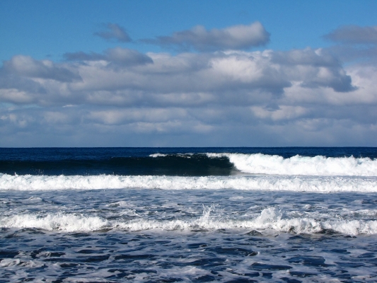 2013 12 18 日本海 052