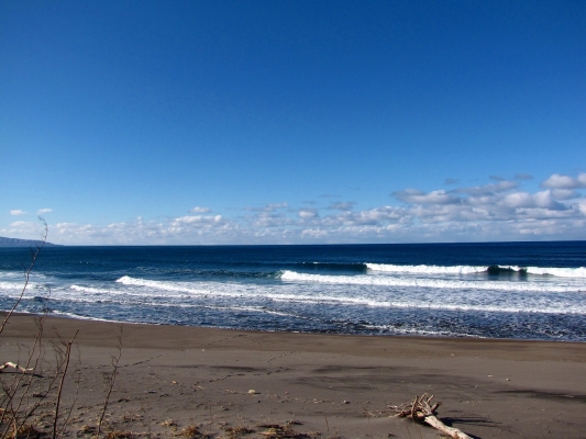 2013 12 18 日本海 061