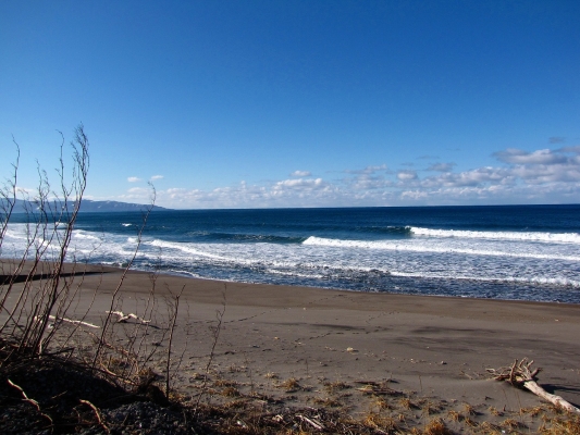 2013 12 18 日本海 062