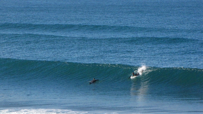 2013 12 18 日本海 105