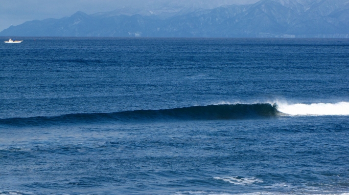 2013 12 18 日本海 081