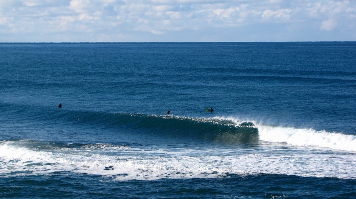 2013 12 18 日本海 091