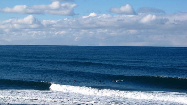 2013 12 18 日本海 101