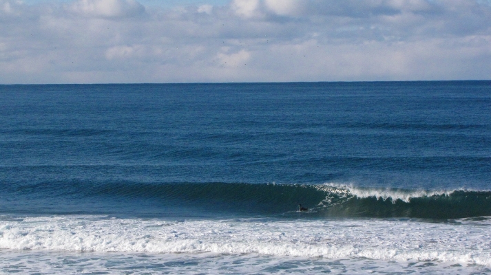 2013 12 18 日本海 148