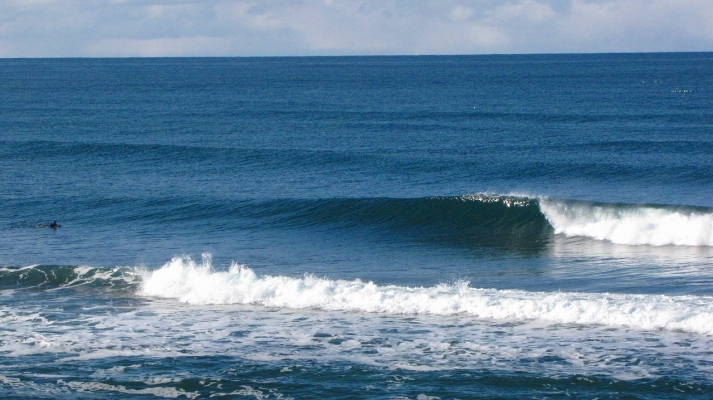 2013 12 18 日本海 110