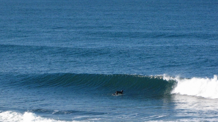 2013 12 18 日本海 120