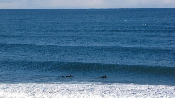 2013 12 18 日本海 130