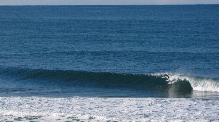 2013 12 18 日本海 138