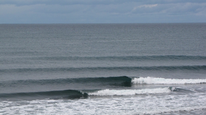 2013 12 19 日本海 020
