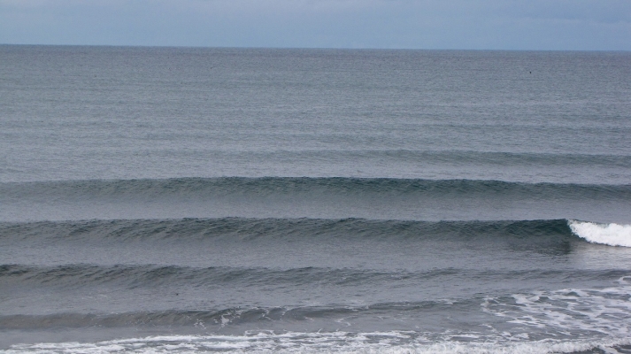 2013 12 19 日本海 002