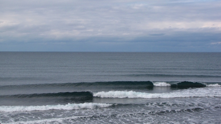 2013 12 19 日本海 003