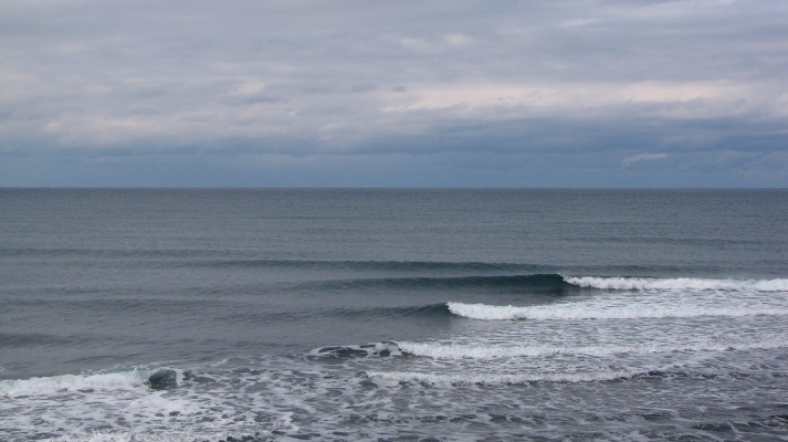2013 12 19 日本海 016