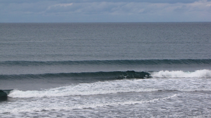 2013 12 19 日本海 021
