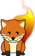 フォクすけの Firefox 情報局