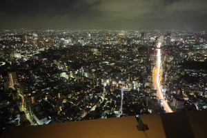 12-24mm F4.5-5.6 DG HSM
