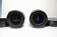 SIGMA　12-24mm F4.5-5.6 DG HSM