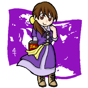 マイア・リトレイザー