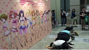 loveliver2.jpg