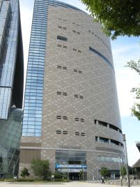 110708-01.jpg