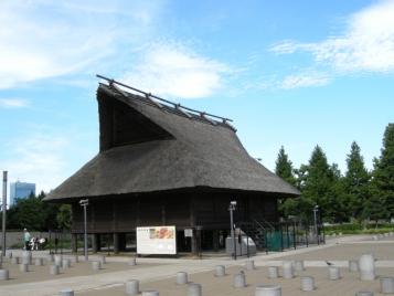 110708-02.jpg