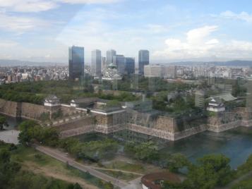 110708-03.jpg