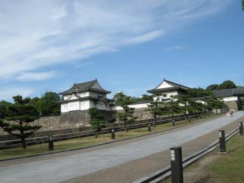 110708-09.jpg
