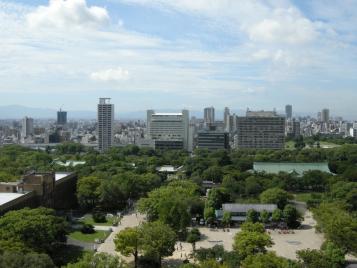 110709-02.jpg