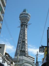 110709-10.jpg