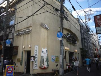 110709-17.jpg