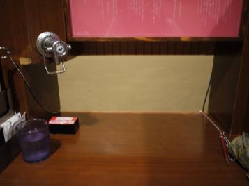 110709-22.jpg