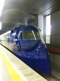 110710-03.jpg
